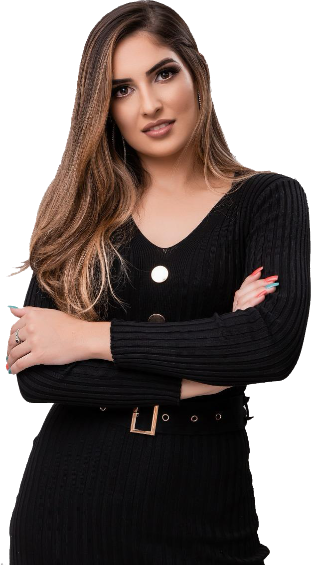 foto-perfil